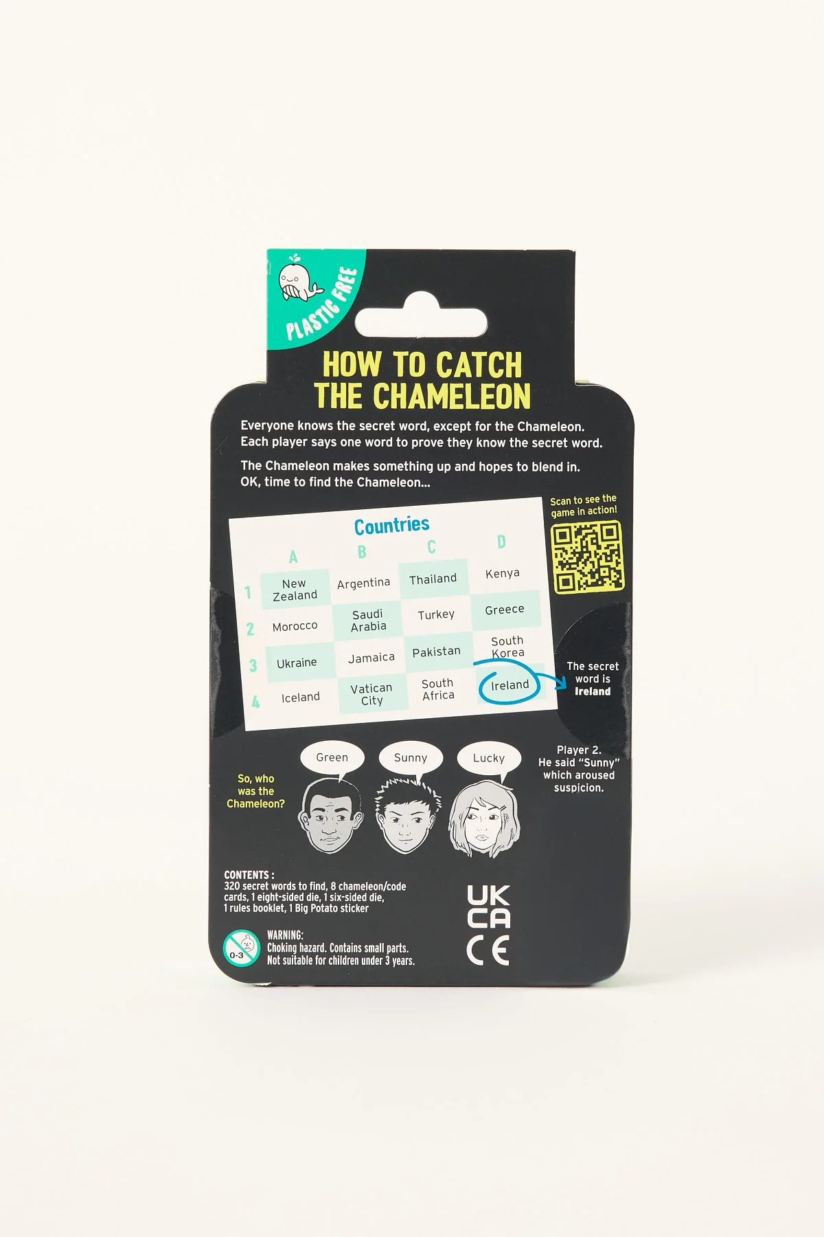 Product image 3